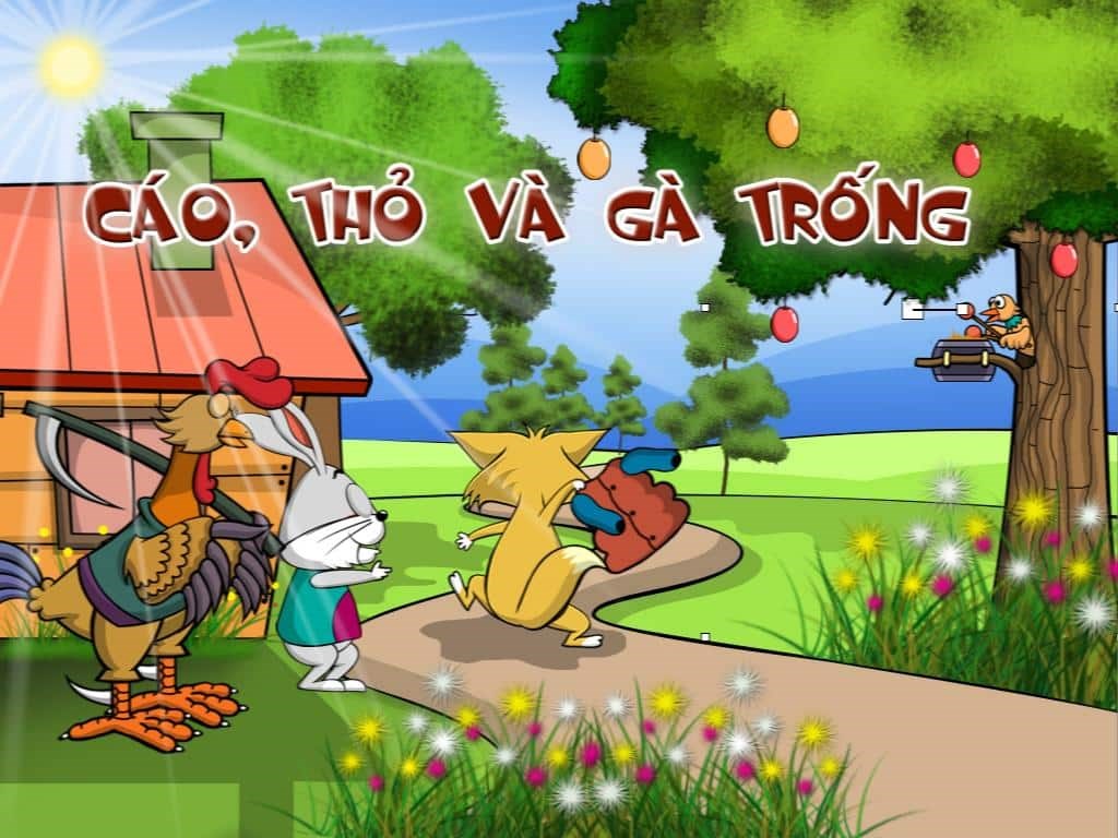 Ảnh đại diện
